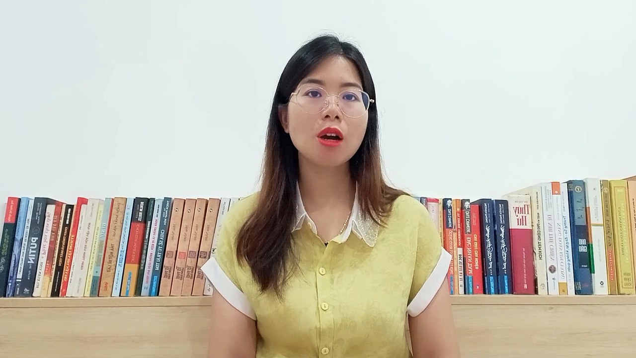 4 cách để không bao giờ mệt với tình dục