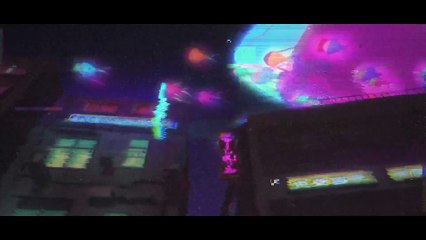 Kamitsubaki City Under Construction - Official Trailer