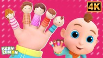 Shapes Song | Learning Videos - video Dailymotion