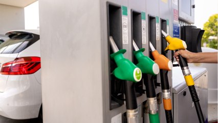 Carburant : cette enseigne propose l'essence à prix coûtant, juste avant les départs en vacances