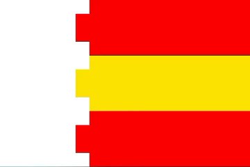 Flag of Soroca District. Bendera Raion Soroca. Soroca District Flag. Flag of District of Soroca. District of Soroca Flag. Steagul Raionului Soroca. Drapeau du raion de Soroca. Bandeira do distrito de Soroca. Bandera del distrito de Soroca. ソロカ地区の旗. 索羅卡區旗幟