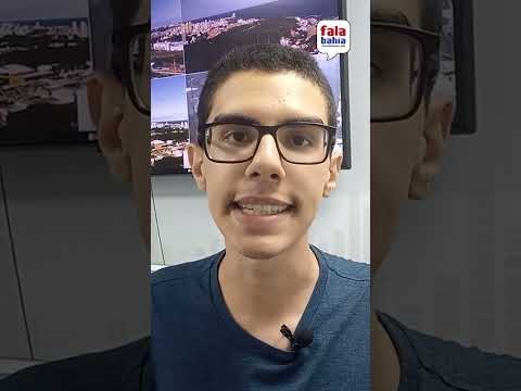 Operação da PF combate fraudes na Caixa e no INSS na Bahia - Fala Bahia - 11/7/23