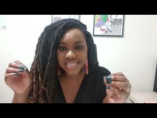 As novidades do Pix - Fala Bahia - 12/07