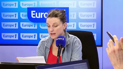 Éoliennes : de quel côté, le vent va-t-il tourner à droite ?