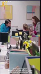 The double life of the True Heiress #reelshort [ Completed Movies ]