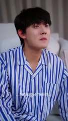 Aku jadi kaya karena istriku!