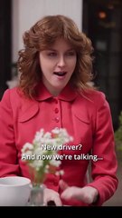 Never Divorce a Secret Billionaire Heiress