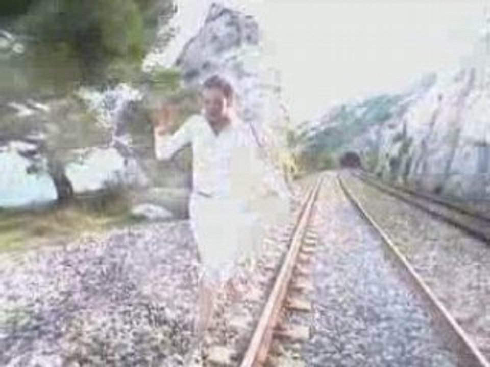 Yasmina