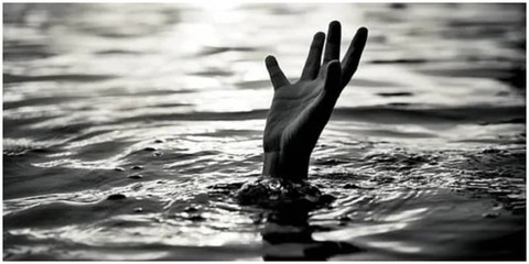 ಮಂಡ್ಯ: ಆತ್ಮಹತ್ಯೆಗೆ ಯತ್ನಿಸಿ ಬದುಕಲು ಆಸೆಪಟ್ಟ ಯುವತಿ ಬಚಾವ್!