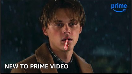 🔥 What's New on Prime Video in July 2025? Must-Watch Releases & Highlights