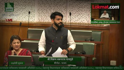 शाहरुखचा फोटो झिरवळांना घेरलं भाजप आमदाराचा मंत्र्यांना जाब का