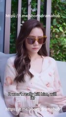 dark light chinese drama