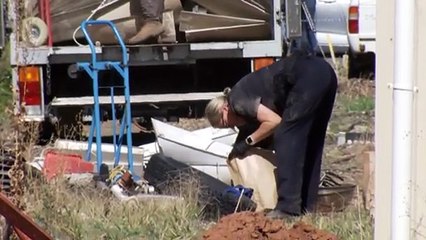 South Australian man Keith Yandle sentenced to life in prison