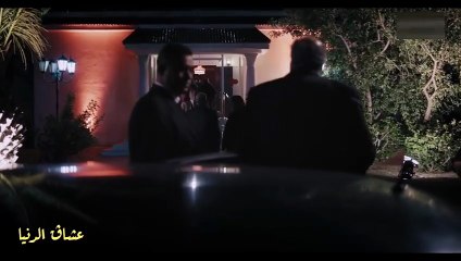 Nouba S2 Ocheg Denya EP 12- النوبة 2 عشاق الدنيا  الحلقة 12