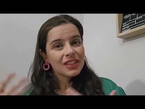 A fiscalização e regulação das criptomoedas no Banco Central - Fala Bahia - 19/07