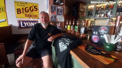 Racked and Tapped Beer Festival returns to Newport this month