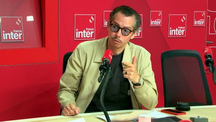 Faut-il payer l'avion plus cher ? - Le Débat Eco