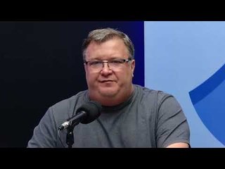 Thiago Mastroianni faz prévia da partida entre Sport e Vitória - Fala Bahia - 19/07