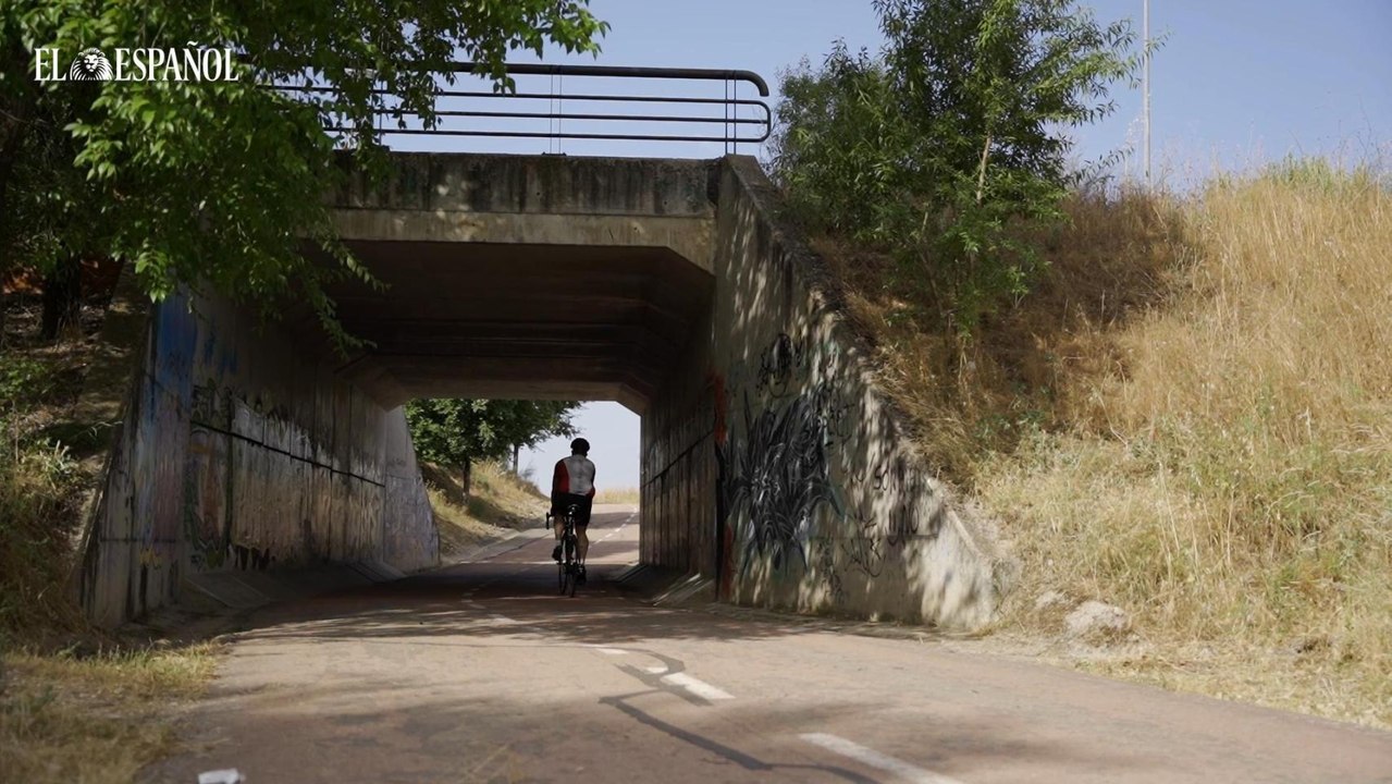 De Arganda del Rey a Ambite, en bici: cicloturismo con alma, historia y sabor