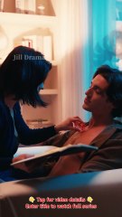 My Call Boy, My Loyal CEO!1.8丨The Algorithm of Attraction- When a CEO Crashed My Baby Code