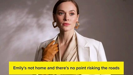 A real infidelity beautiful ❤️❤️ story