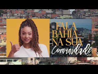 Conheça o bairro de Massaranduba, em Salvador - Fala Bahia
