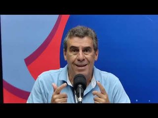 Emmerson José critica falta de assistência à população de Massaranduba - Fala Bahia - 20/07