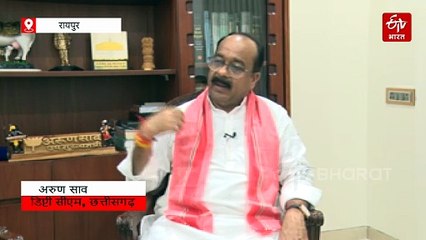 हर घर जल योजना का राजधानी में ही बुरा हाल, 600 करोड़ खर्च के बाद भी टैंकरों पर निर्भर