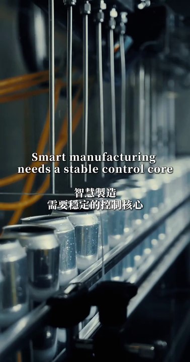 Professional services driving technology applications