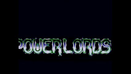 Amiga Intro Power Pack Sweden 10 by Powerlords (1990)