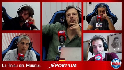 El madrid tiene que plantearse la venta de Vinicius y Gonzalo salir cedido