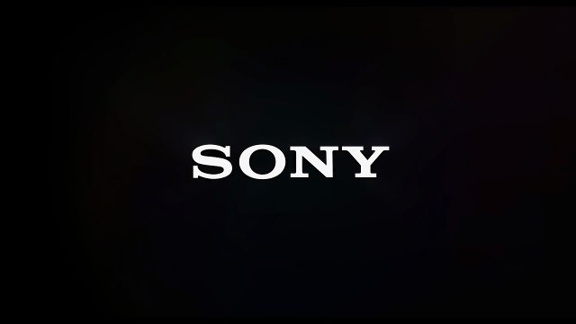 Chainsaw Man – The Movie : Reze Arc Bande-annonce VO STEN