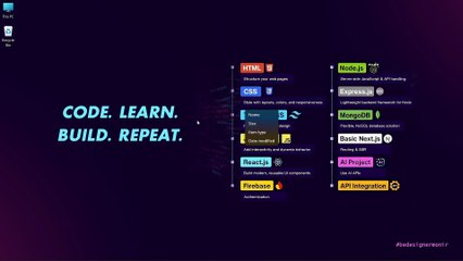 React এ AI দিয়ে Fake Data তৈরি করে Show করুন  Tailwind Setup + JSON Fetch in Bangla