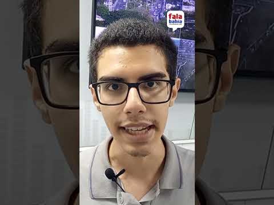 IBGE abre processo seletivo com 148 vagas - Fala Bahia - 25/7/23