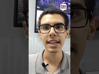 Confederações da indústria e do comércio reagem a novo programa da Receita - Fala Bahia - 25/7/23