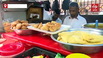 राष्ट्रीय सांख्यिकी कार्यालय का सर्वे: भारतीयों में प्रोटीन और वसा की खपत में बढ़ोतरी