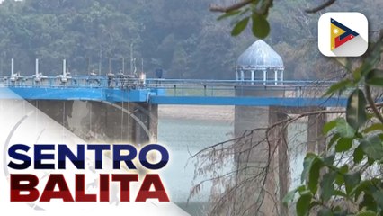 Panukalang pagbuo ng Department of Water Resources, muling itinutulak sa Kamara; Isang kongresista, muling iginiit na hindi ‘optional’ ang pagdaraos ng impeachment trial
