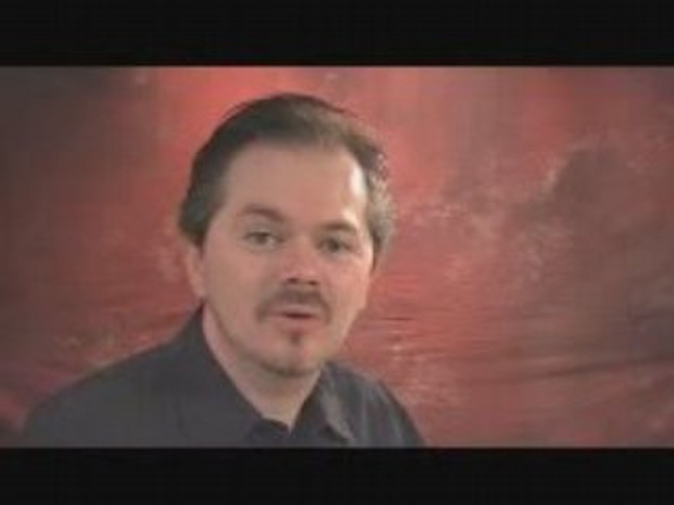 How to avoid 5 resume disasters