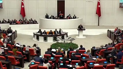 Mustafa Varank’ın Ali Mahir Başarır’a verdiği müthiş cevap gündem oldu!
