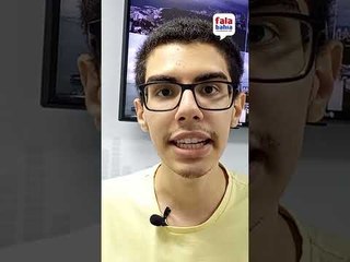 Chegada de montadora chinesa deve impulsionar economia da Bahia - Fala Bahia - 27/7/23