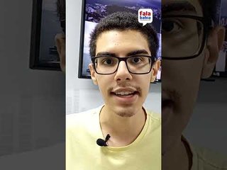 IFBA abre seleção para professores com salários de R$ 3,4 mil - 27/7/23