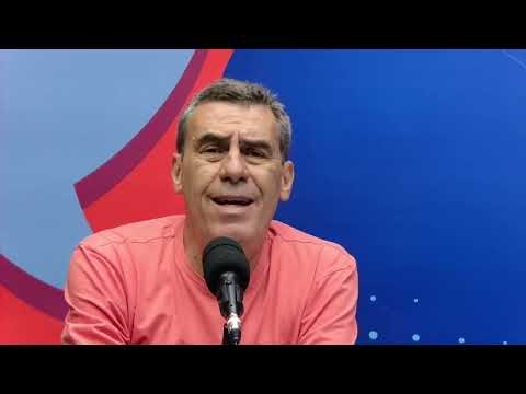 Emmerson José critica Detran da Bahia por apreensão de veículo sem dívida - Fala Bahia - 27/07