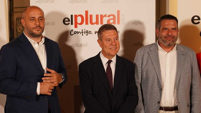 ElPlural.com desembarca en Castilla-La Mancha con la vista puesta en el periodismo de cercanía