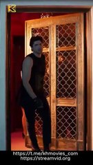 #short Claimed by the Alpha I Hate Rshort #shortfilm