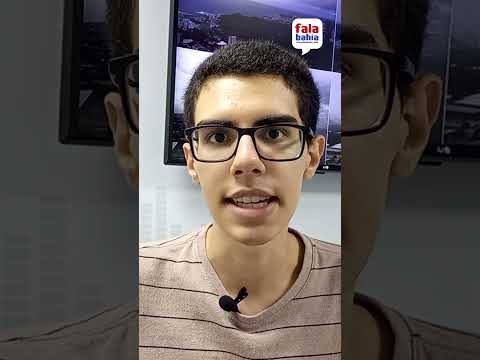 Moradores cobram abrigos de ônibus da Concessionária Litoral Norte - Fala Bahia - 28/7/23