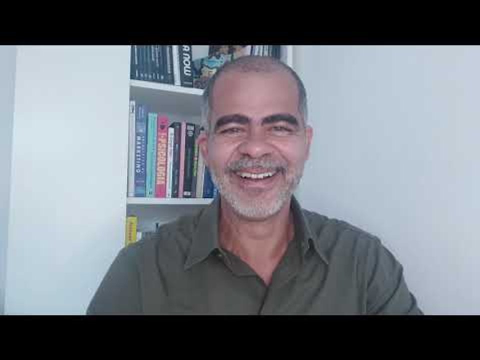 A importância dos idiomas na carreira profissional - Fala Bahia - 31/07