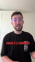 3 outils que je lâcherai jamais : Shine, Notion, Google Workspace