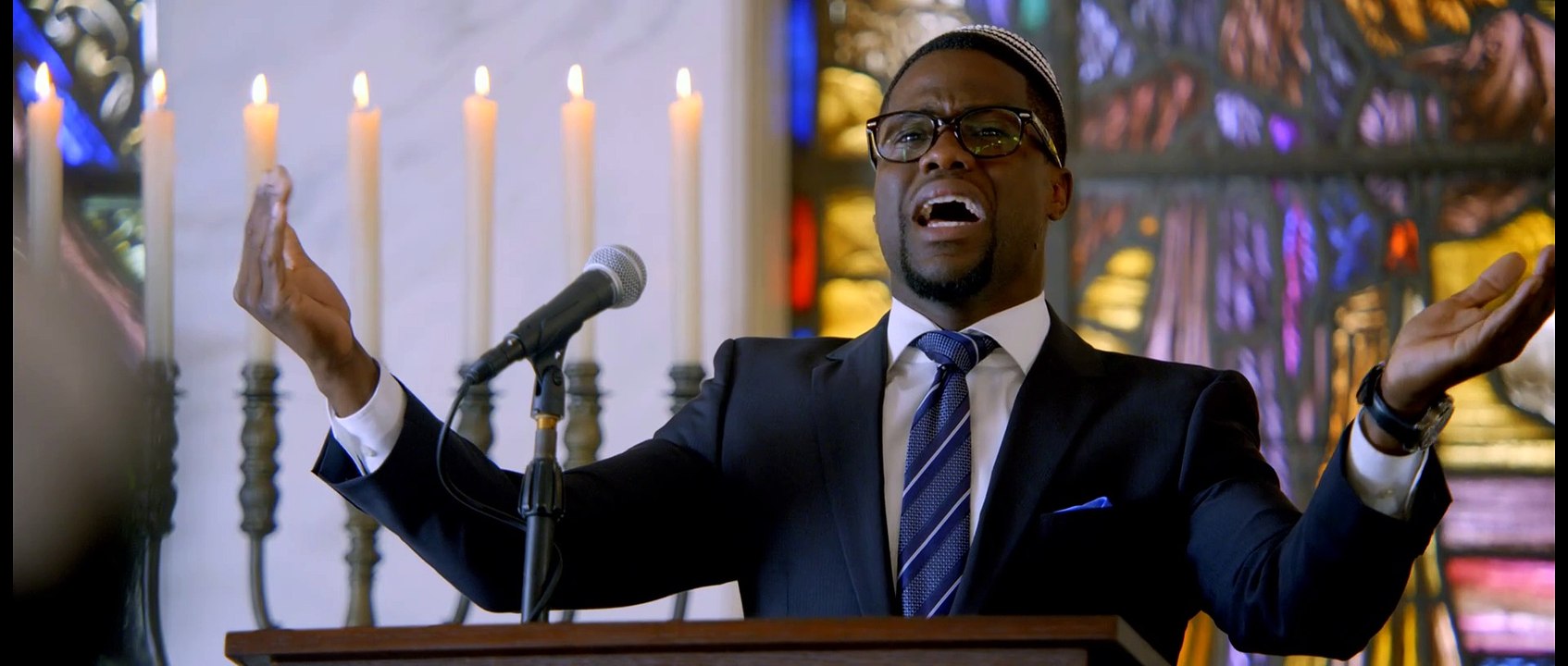 Die Trauzeugen AG 2015 Trailer deutsch