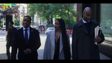 Power.Book.II.Ghost.S03E09