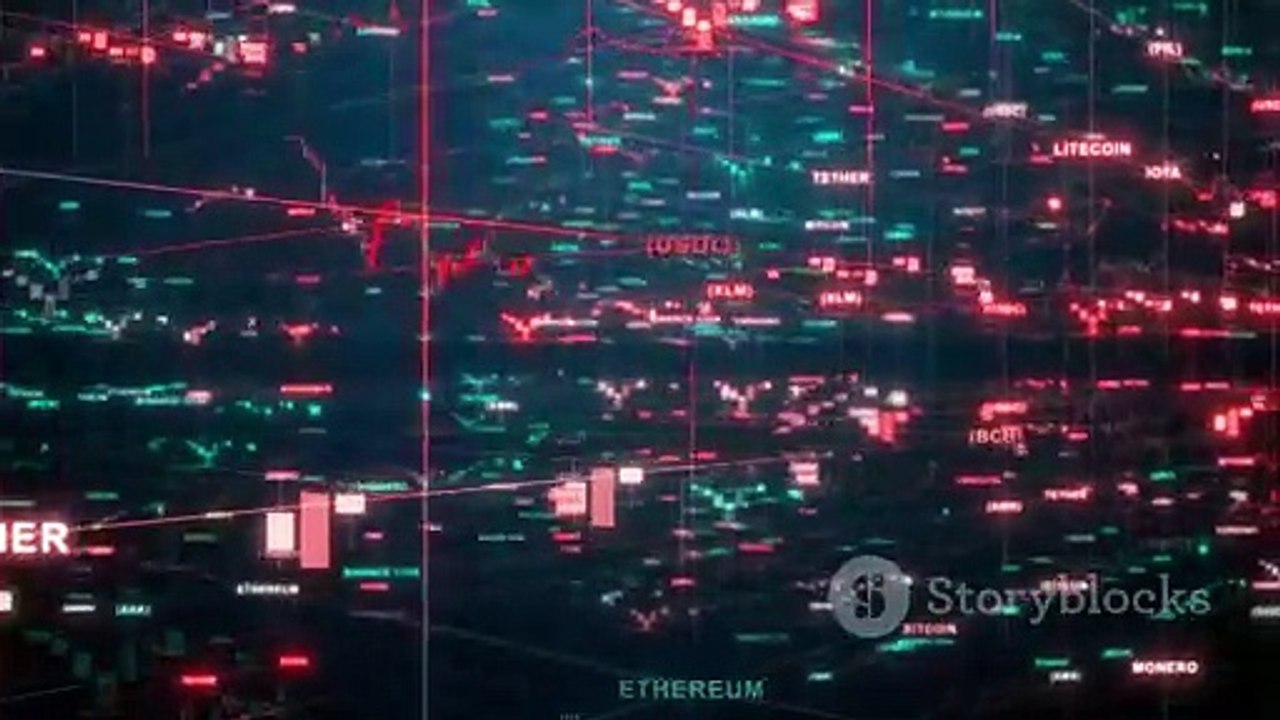 Bitcoin ATH Bewertung -{ Bitcoin ATH Seriös }-Die Rolle der KI im Handel: Erkenntnisse aus Bitcoin ATH Handels plattform!!